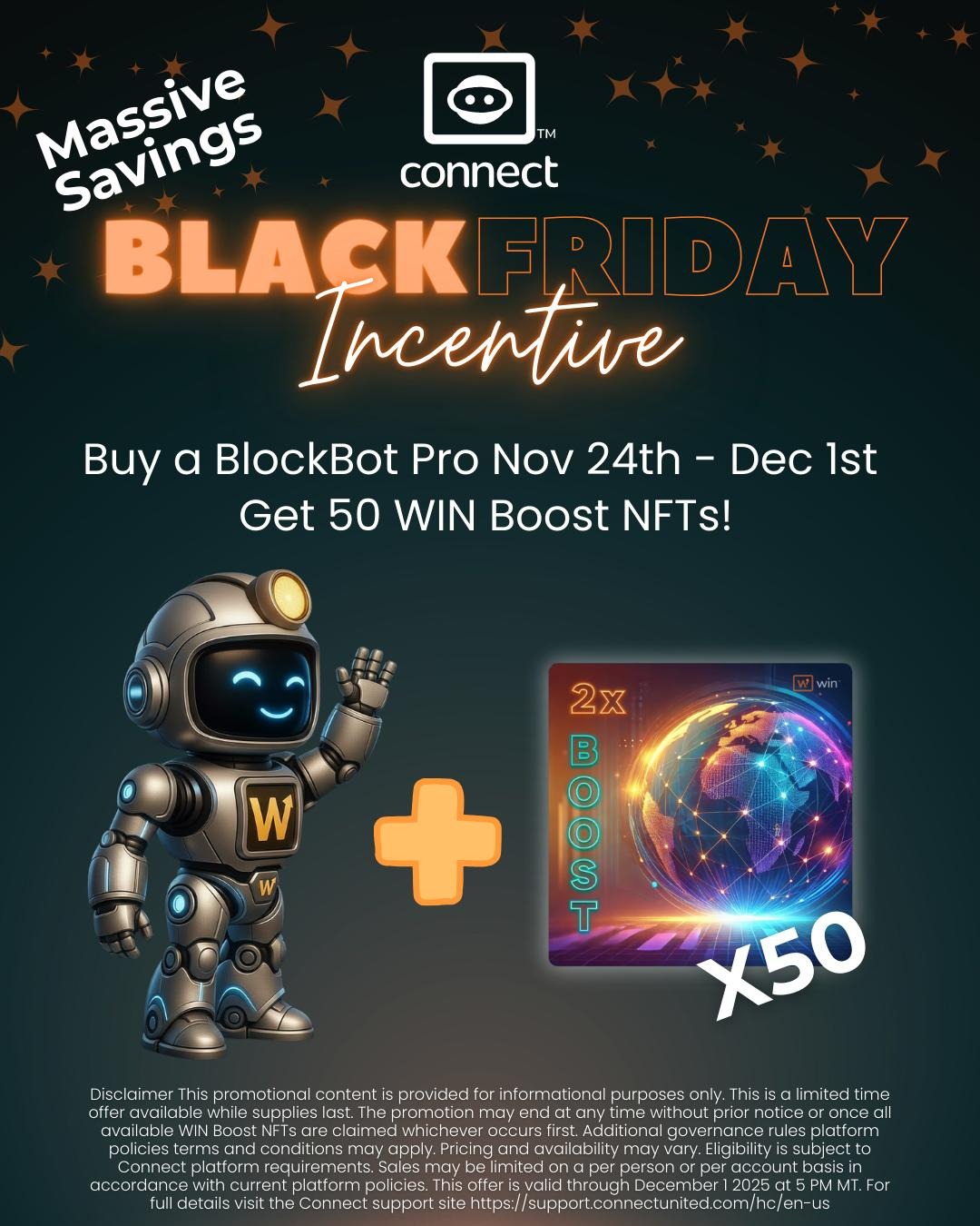 BlockBot Black Friday.jpeg
