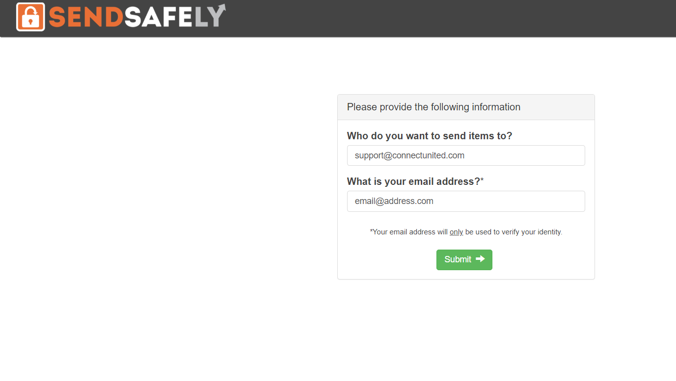 sendsafe1.png