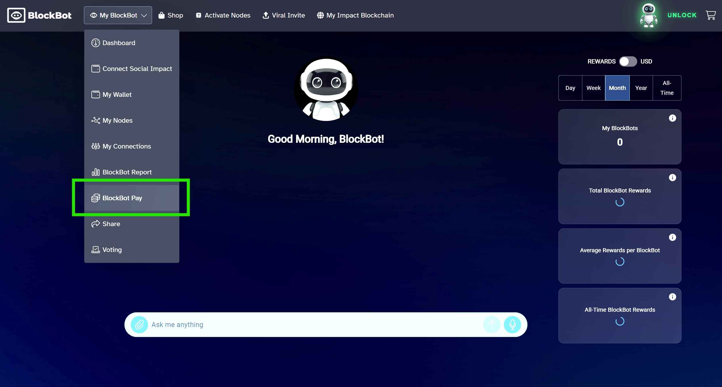Screenshot 2026-04-14 102637.png