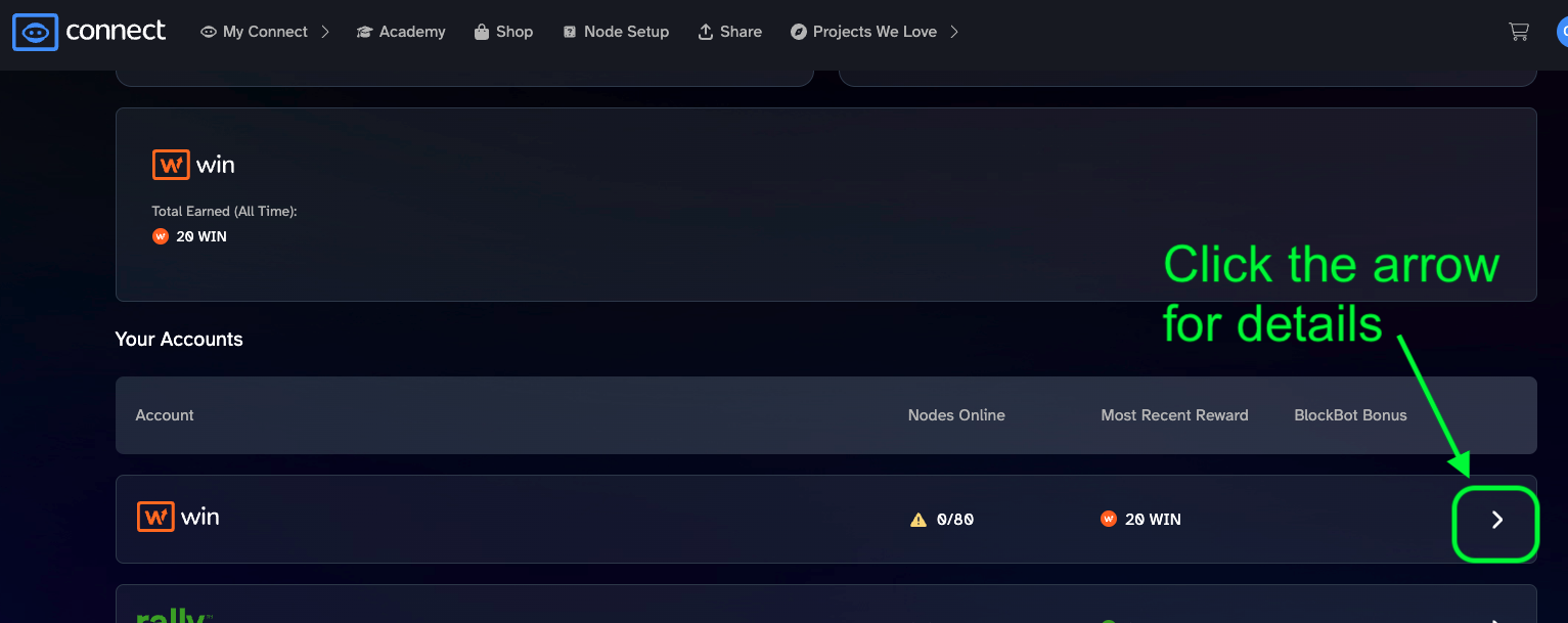 Screenshot 2024-11-05 at 11.02.13 AM.png