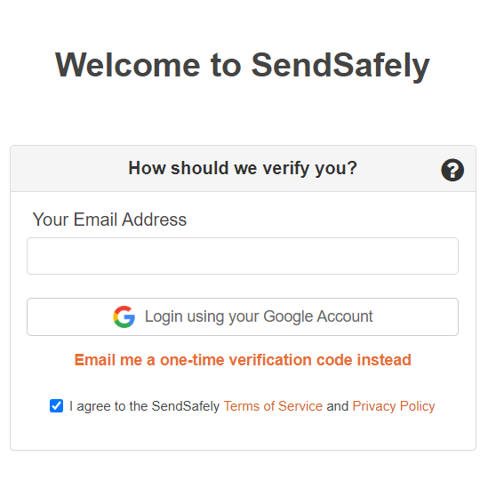 sendsafe2.png