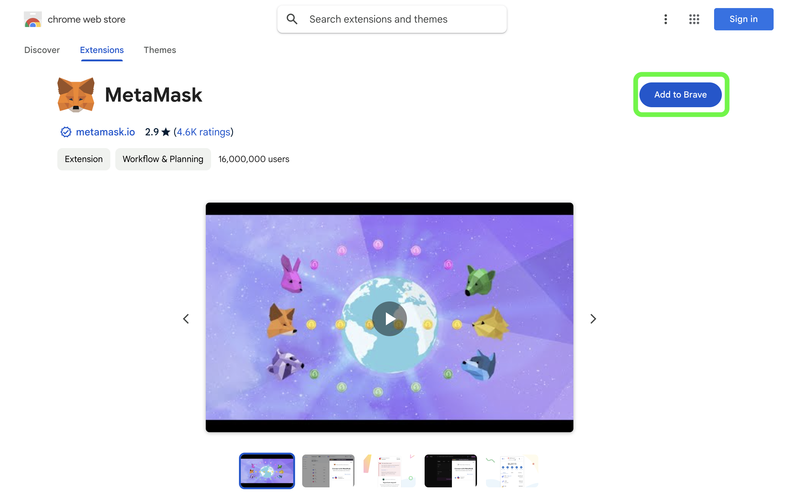 MetaMask 3.png
