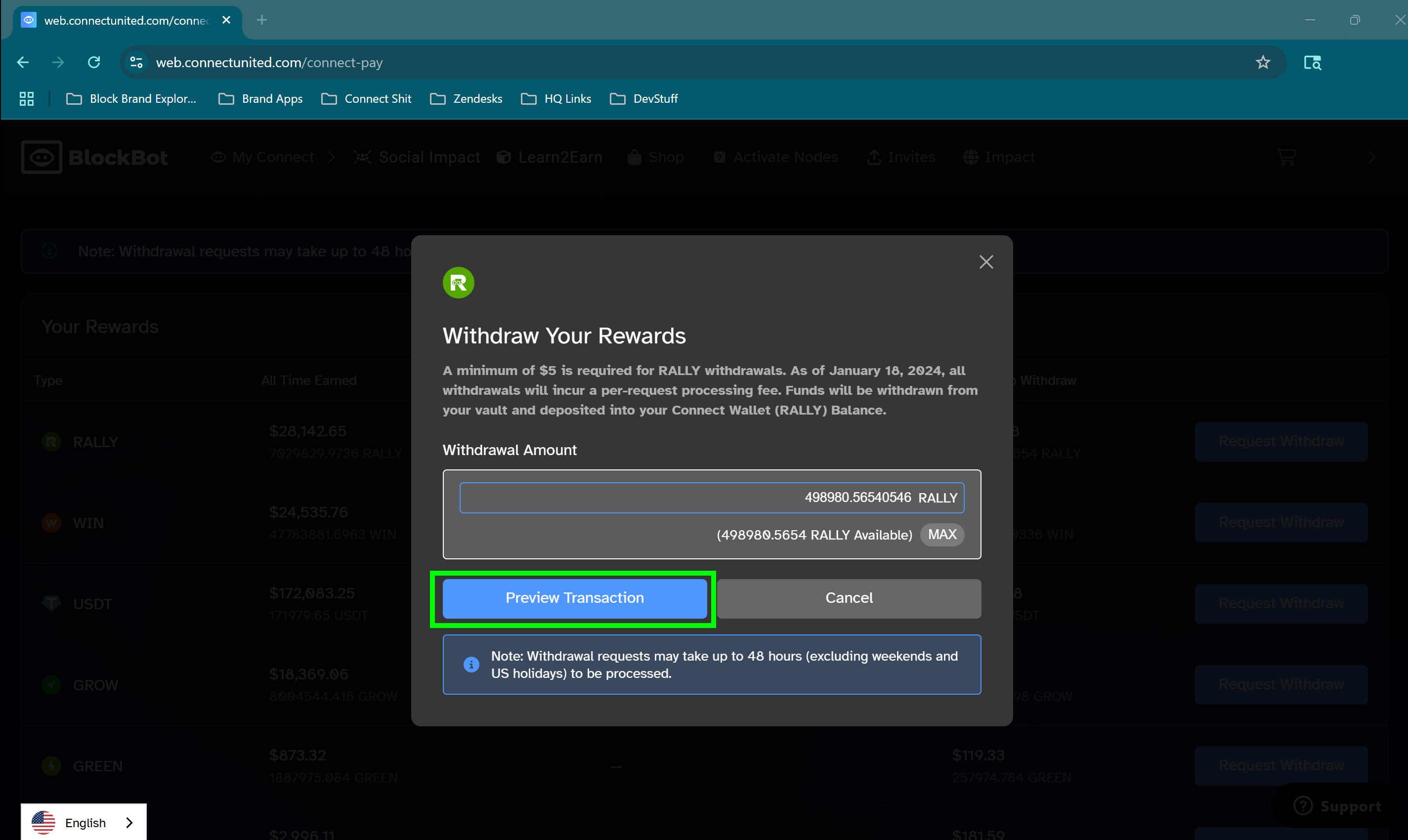 ConnectNewWinPayPhot6.png