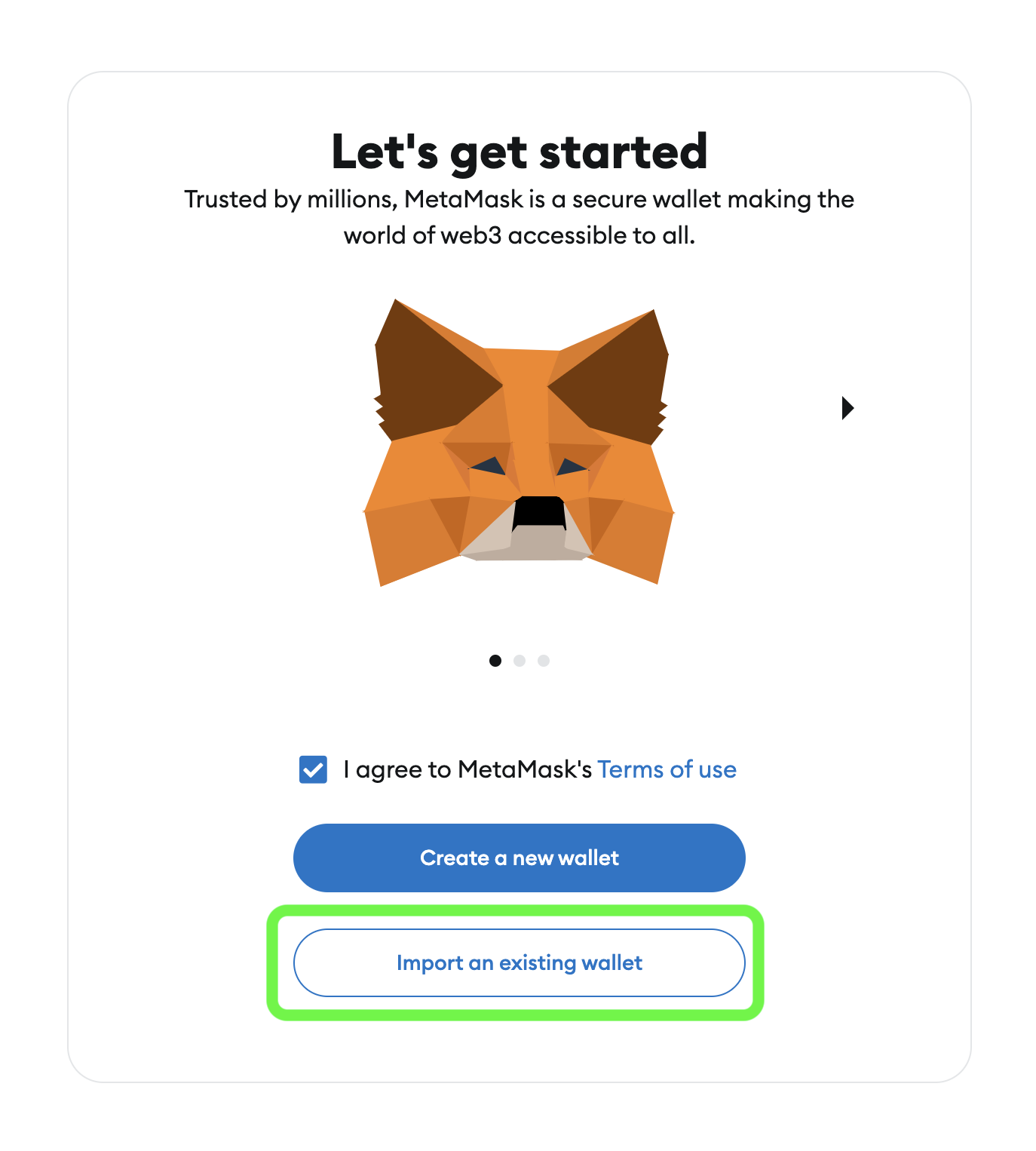 metamask 6.png