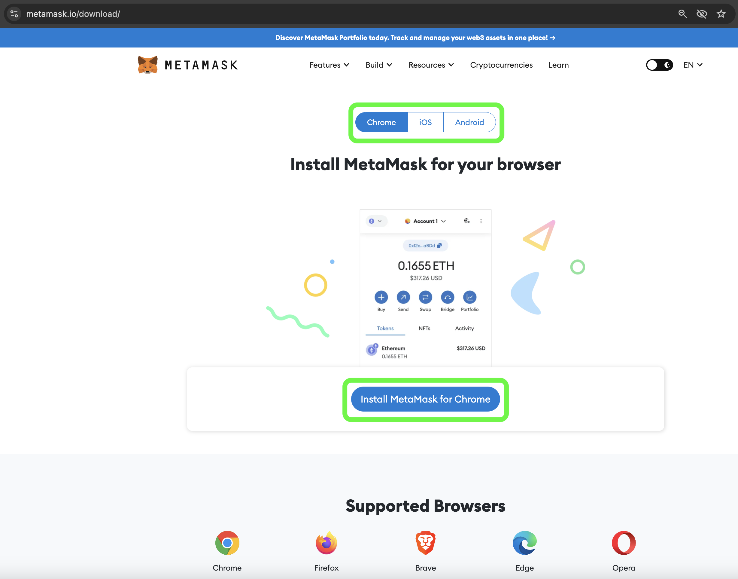 MetaMask 2.png
