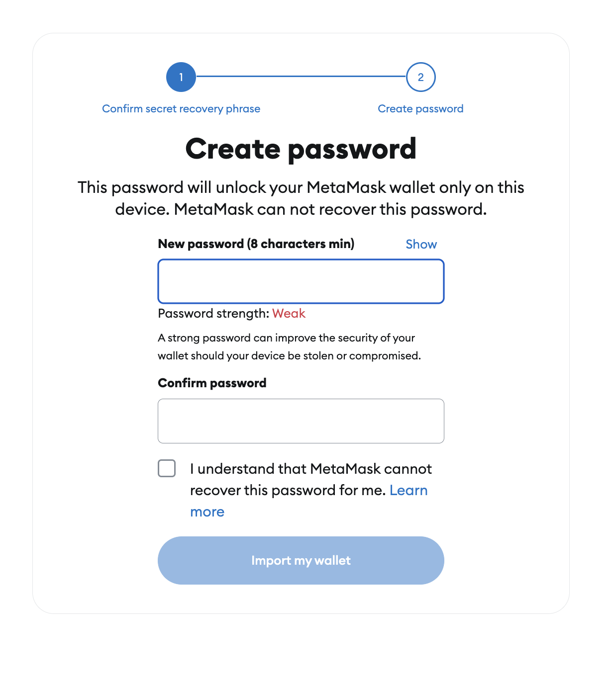 metamask 8.png