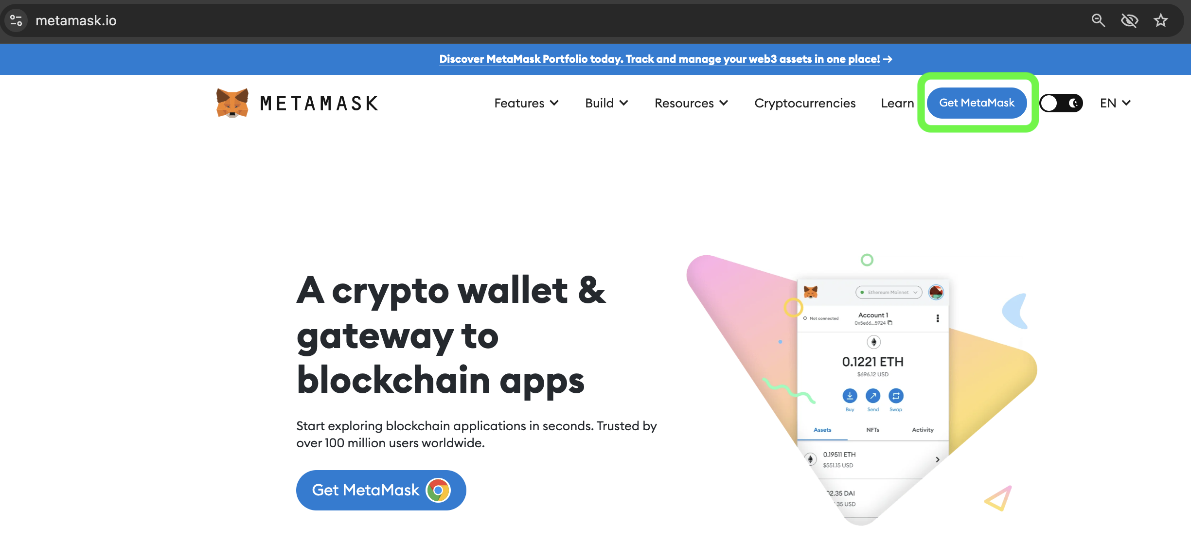 MetaMask 1.png