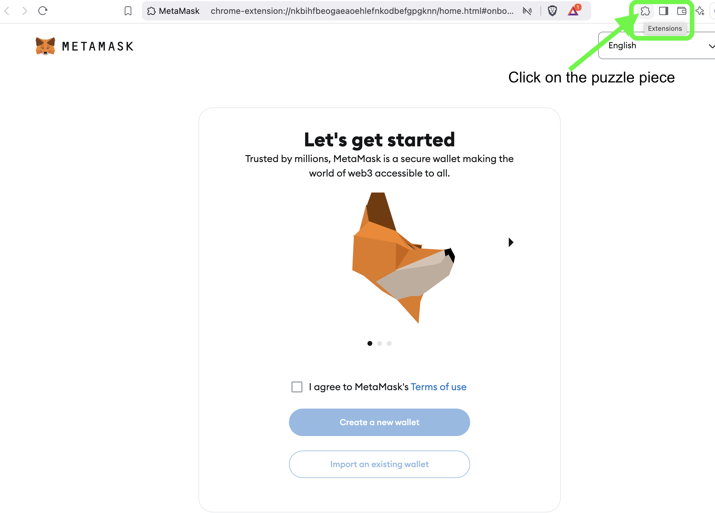 MetaMask 4.png