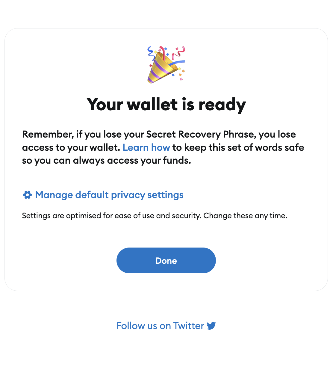 metamask 9.png