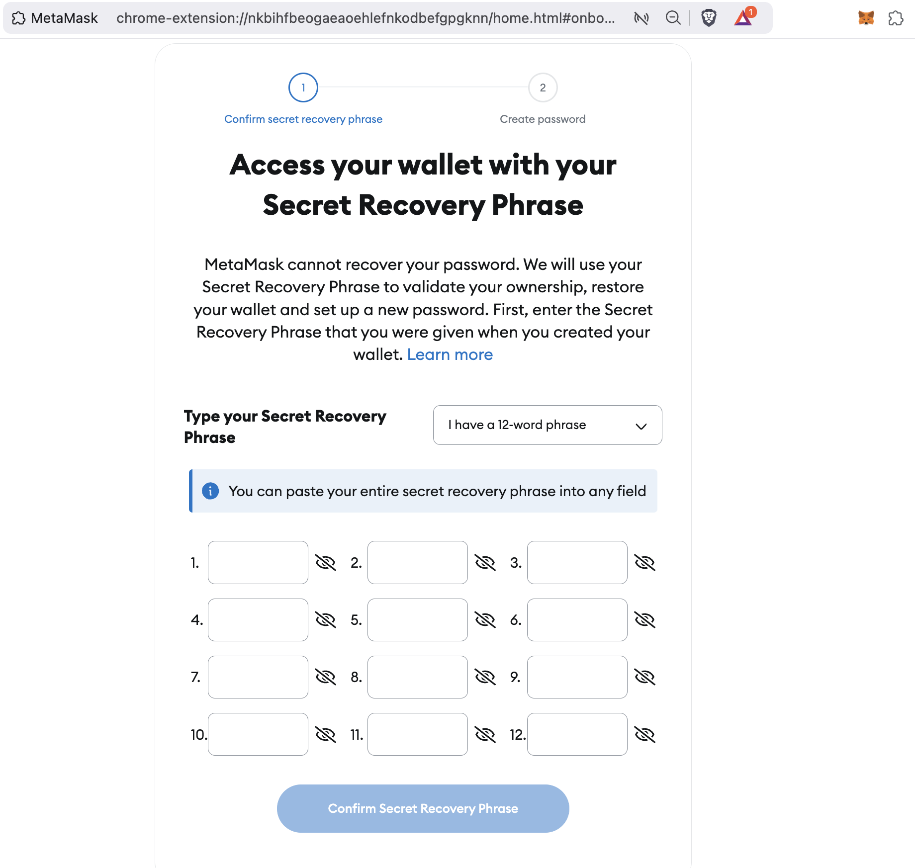 metamask 7.png