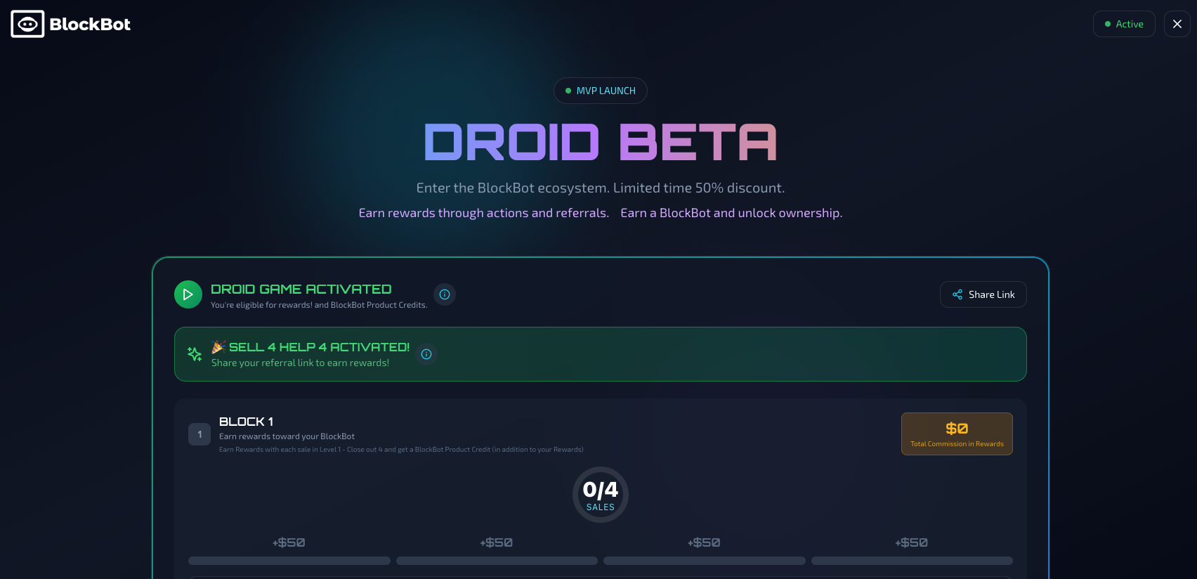 Screenshot 2026-01-22 at 22.15.43.png