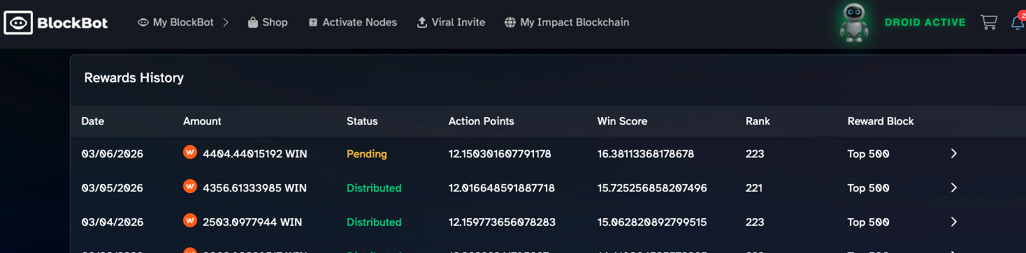 Screenshot 2026-03-09 at 2.16.20 PM.png