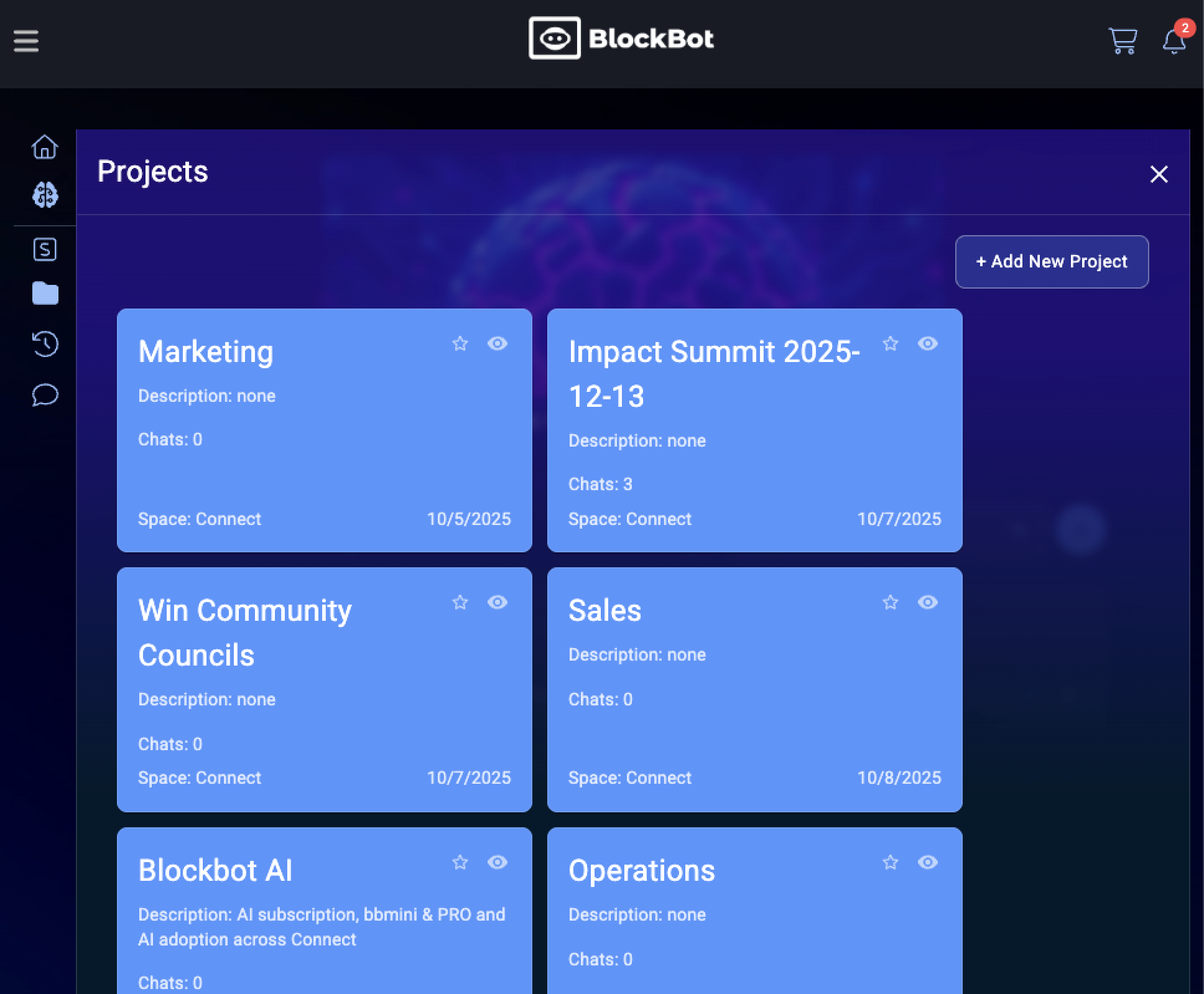 BlockBot AI 03.png