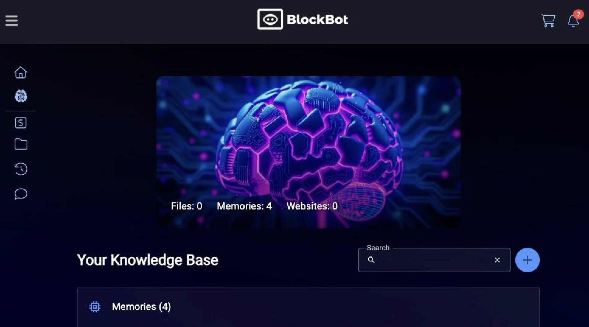 BlockBot AI 01.png