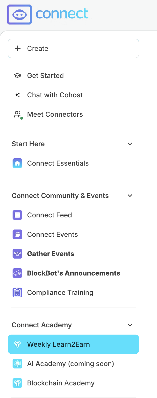 Screenshot 2026-02-28 at 12.55.13 PM.png