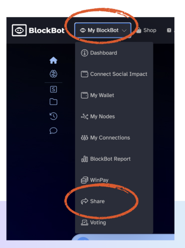 Screenshot 2025-11-14 at 3.08.19 AM.png