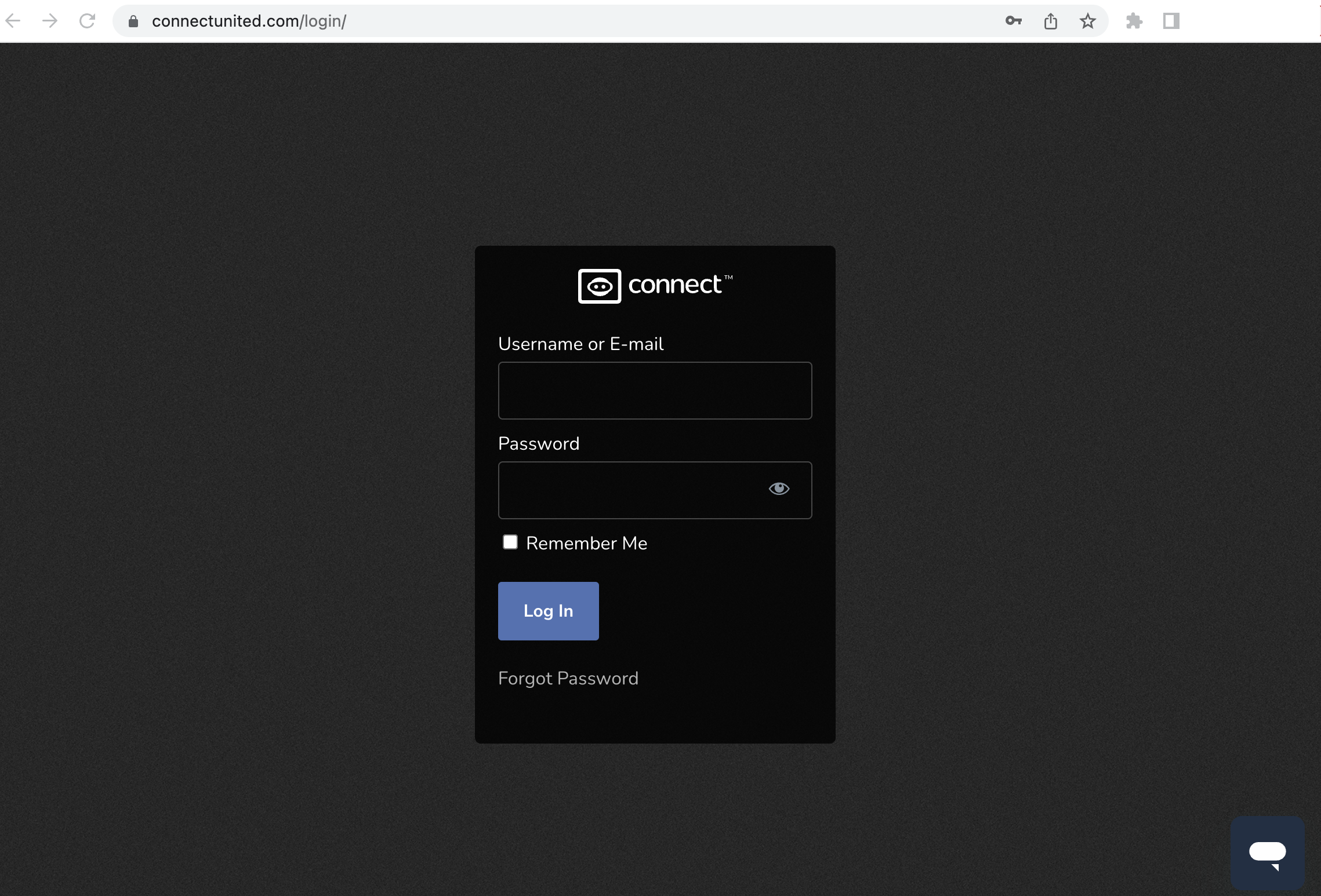 Connect_Login.png
