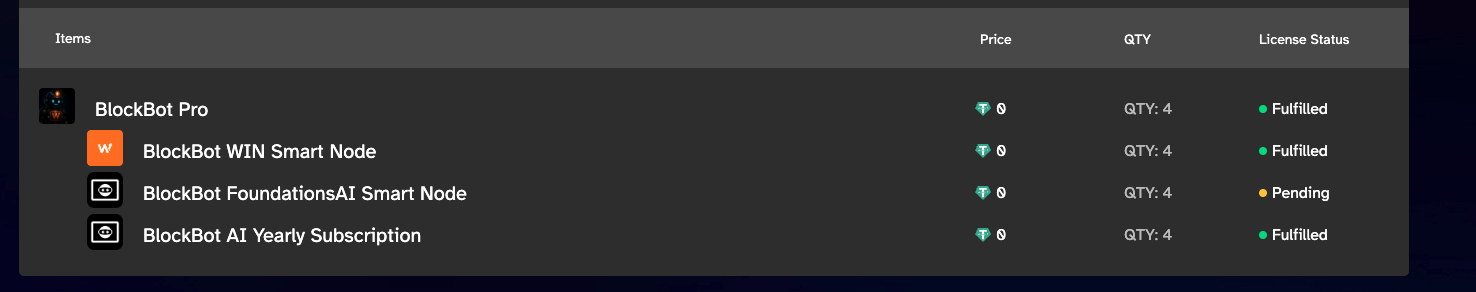 Screenshot 2026-01-16 at 11.56.35 AM.png
