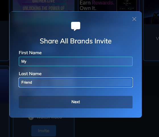 Screenshot 2026-01-15 at 4.03.40 PM.png