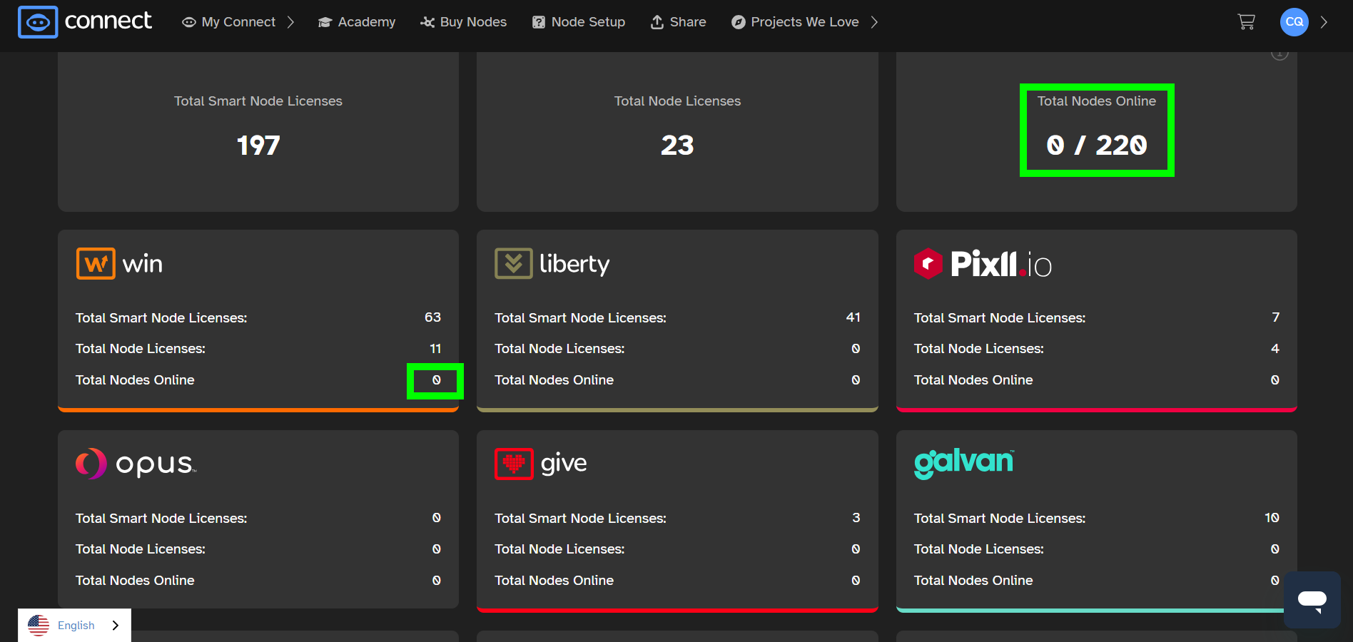nodeOnline22.png