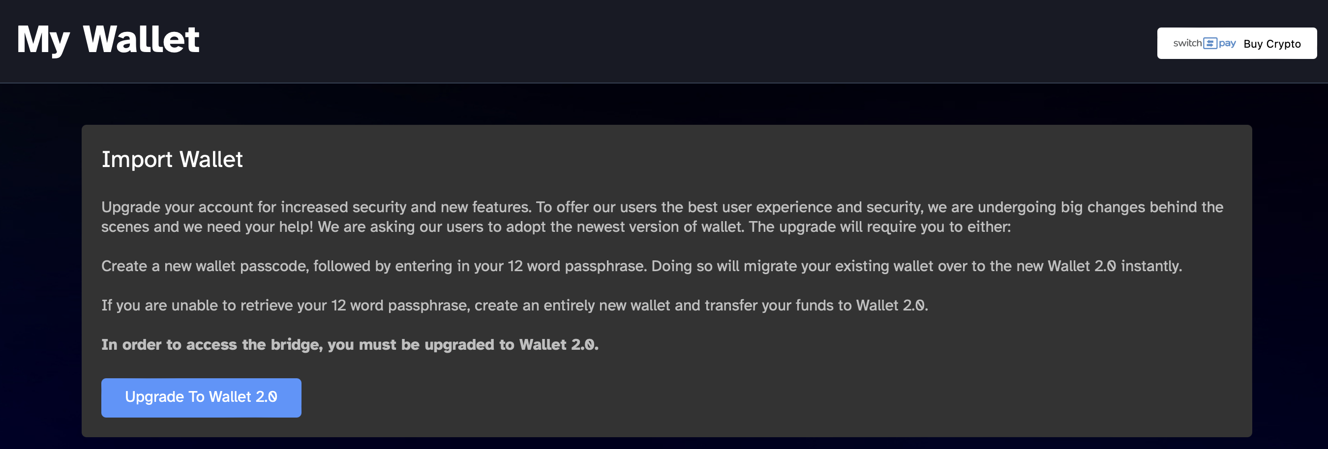 Screenshot 2024-09-18 at 5.22.53 AM.png
