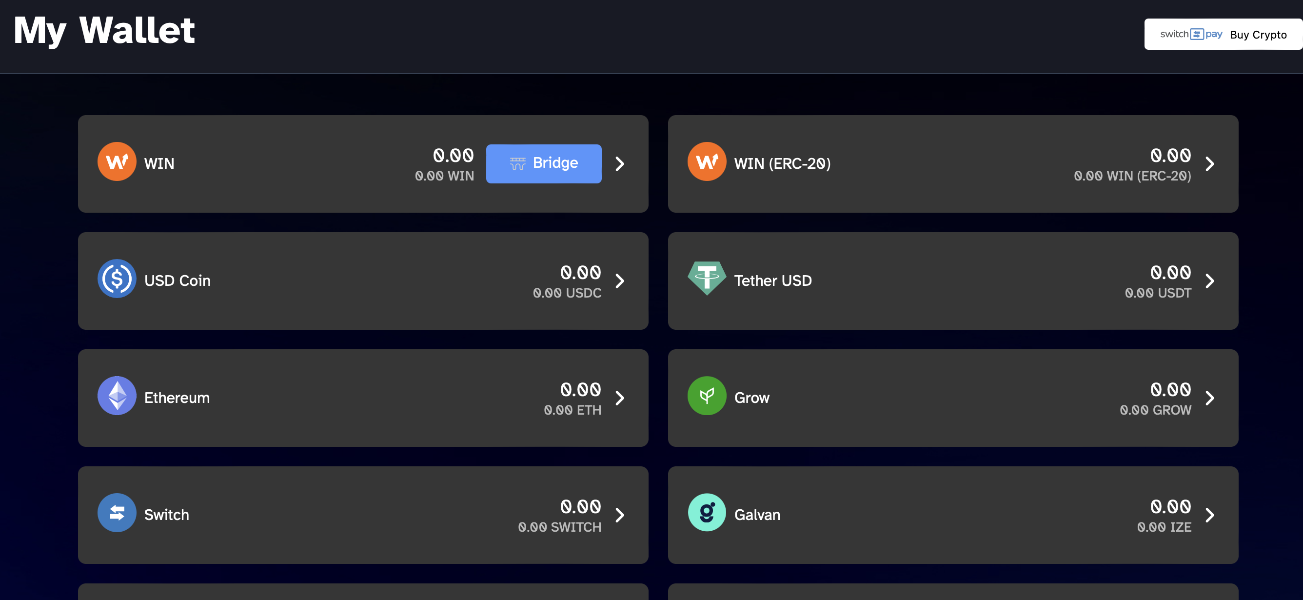 Screenshot 2024-09-18 at 5.20.52 AM.png