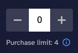 Screenshot 2026-01-26 at 11.27.44 AM.png
