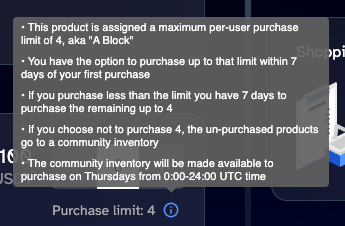 Screenshot 2026-01-26 at 11.28.31 AM.png