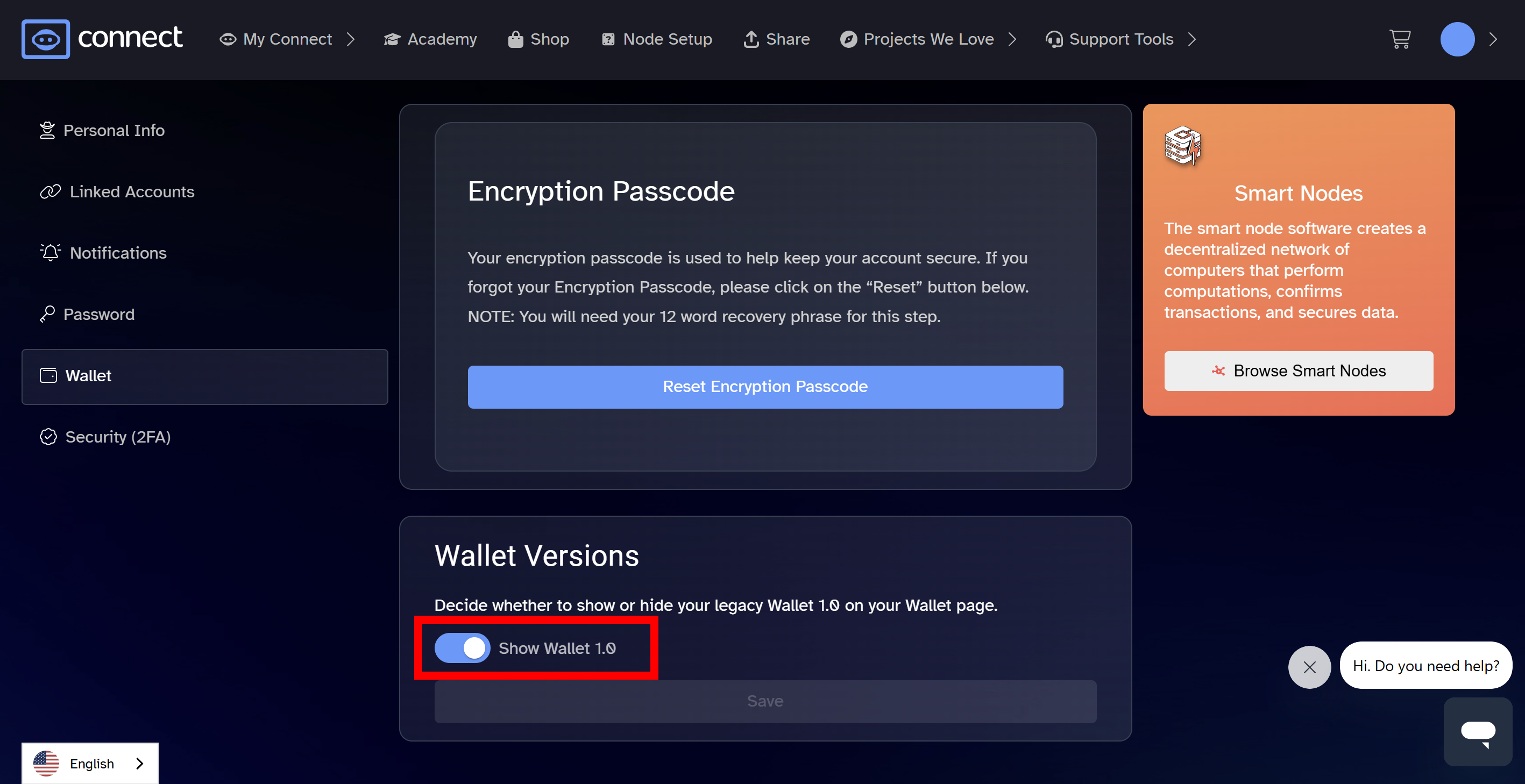TutFAQWallet.png
