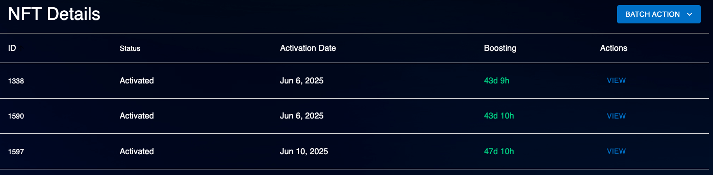 Screenshot 2025-10-24 at 1.17.29 AM.png