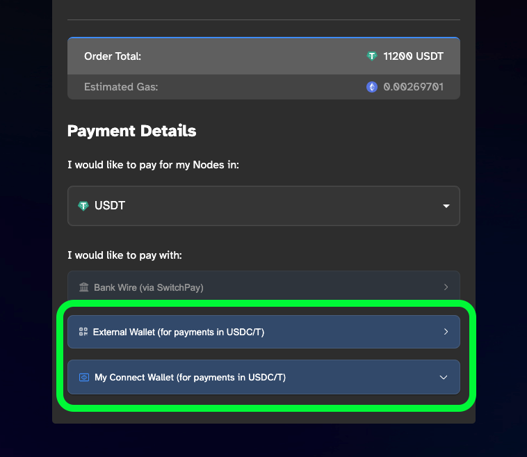 payment .png
