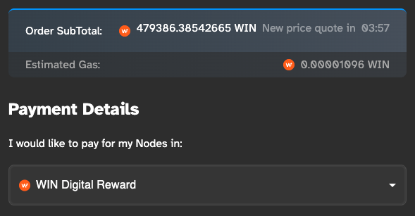 Screenshot 2026-01-28 at 10.45.31 PM.png