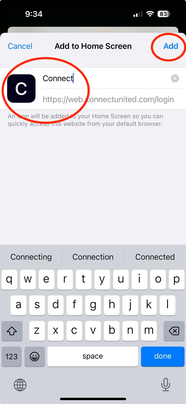 Step 2.jpeg