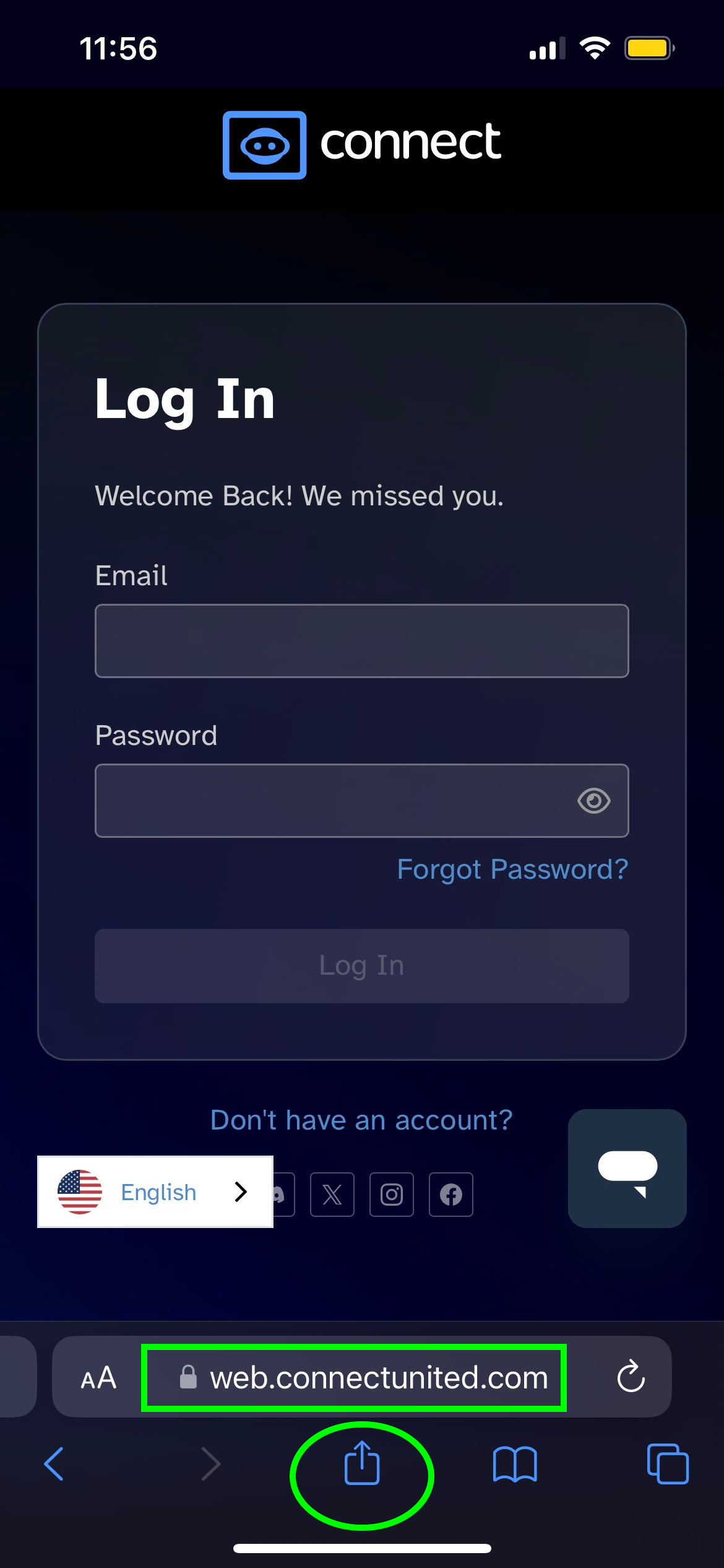 phone1.png