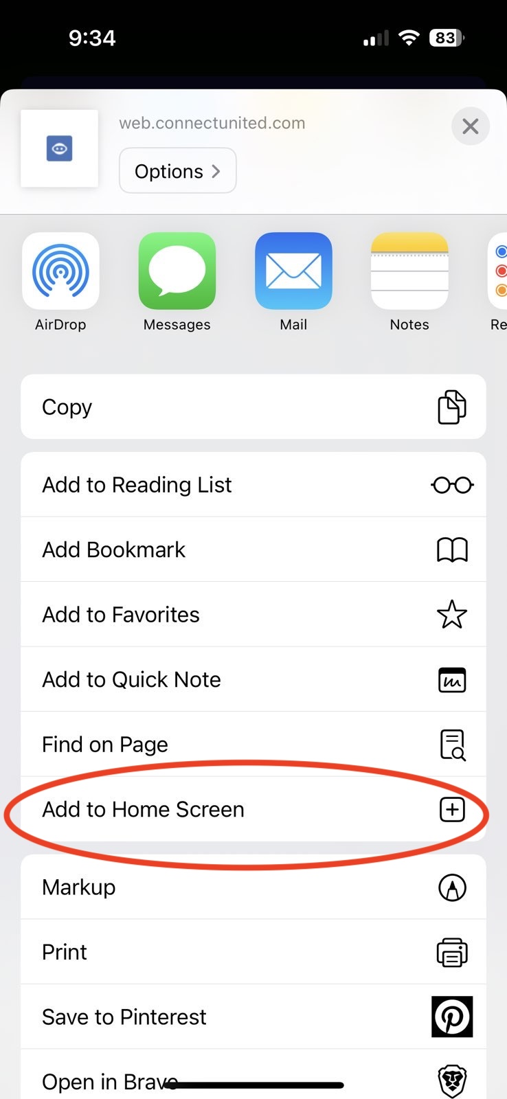 Step 1.jpg
