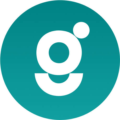 GalvanCoin(500px) 2.png