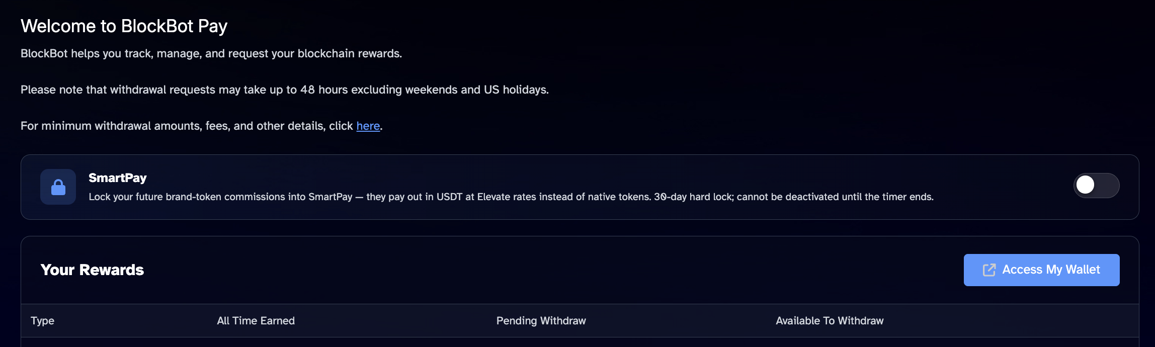 Screenshot 2026-07-23 at 5.04.44 PM.png