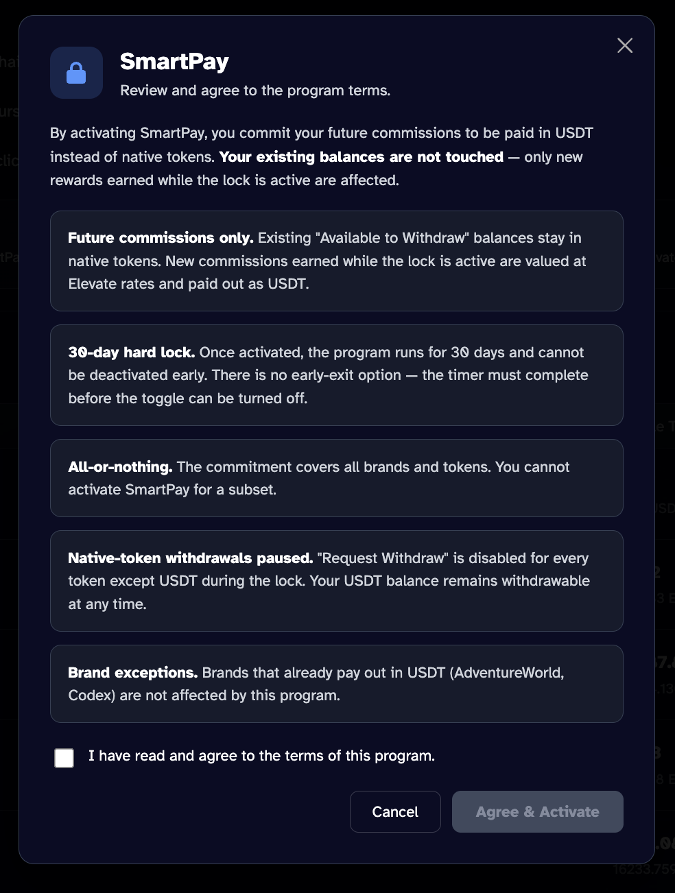 Screenshot 2026-07-23 at 5.05.23 PM.png