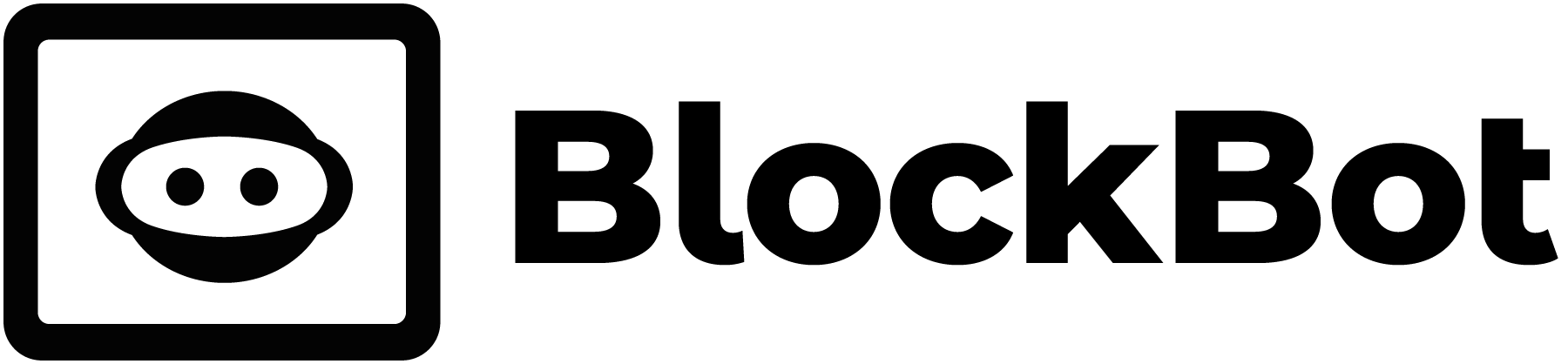 Connect Help Center home page